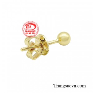 Giao hàng toàn quốc 