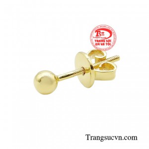 Sản phẩm đảm bảo uy tín chất lượng 