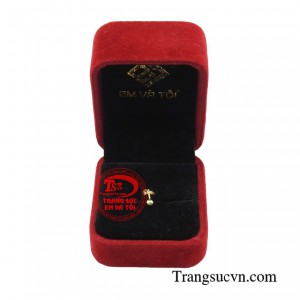 Nhận chế tác theo yêu cầu 