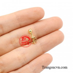 Thanh toán an toàn 