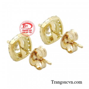 Sản phẩm đảm bảo uy tín chất lượng 