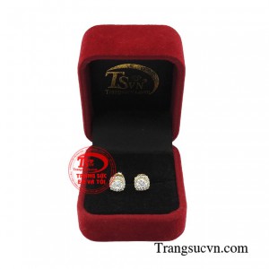 Nhận chế tác theo yêu cầu 