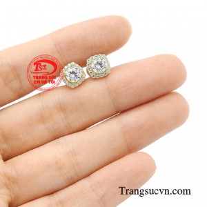 Giao hàng toàn quốc 