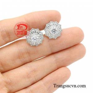 Nhận chế tác theo yêu cầu