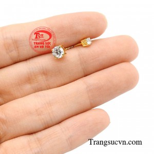 Nhận chế tác theo yêu cầu 