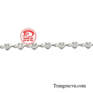 Nhận chế tác theo yêu cầu