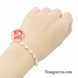 Giao hàng toàn quốc