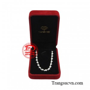 Thanh toán an toàn