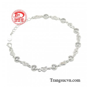 Sản phẩm hướng đến sự đơn giản, thanh lịch