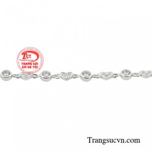 Sản phẩm đảm bảo uy tín chất lượng