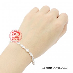 Sản phẩm đảm bảo uy tín chất lượng