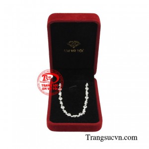 Giao hàng toàn quốc