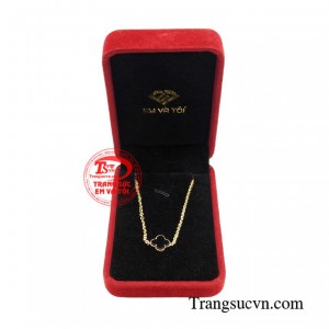 Giao hàng toàn quốc