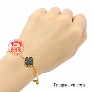 Nhận chế tác theo yêu cầu