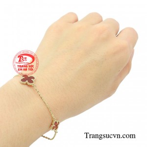 Nhận chế tác theo yêu cầu