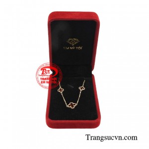 Giao hàng toàn quốc