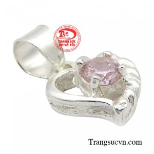 Từ đó mà có thể dễ dàng nhận biết được tình trạng sức khỏe và để cải thiện sớm hơn.