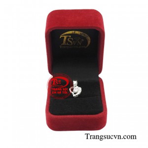 Sản phẩm đảm bảo uy tín chất lượng