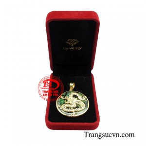 Nhận chế tác theo yêu cầu