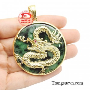 Sản phẩm đảm bảo uy tín chất lượng