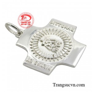 Giúp chàng ghi điểm trong con mắt của bạn khác giới.