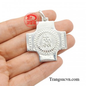 Nhận chế tác theo yêu cầu