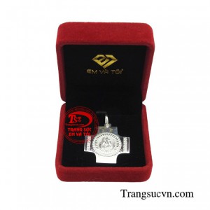 Giao hàng toàn quốc