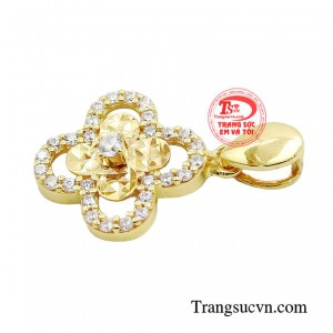 Nhận chế tác theo yêu cầu 