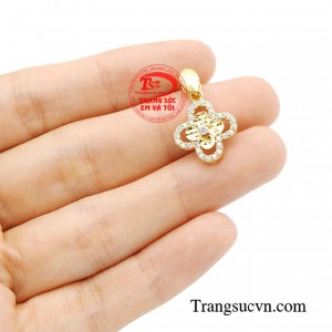 Giao hàng toàn quốc 