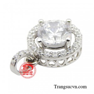 Đối với bất kỳ cô gái nào việc làm đẹp là một phần quan trọng trong cuộc sống.