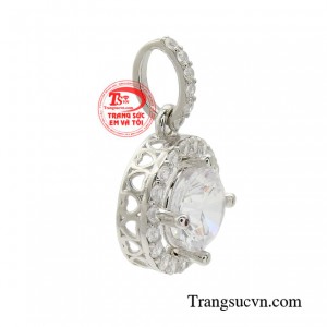 Sản phẩm đảm bảo uy tín chất lượng 