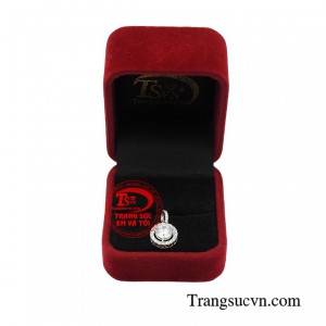 Giao hàng toàn quốc 