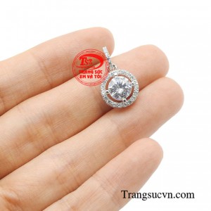 Nhận chế tác theo yêu cầu 