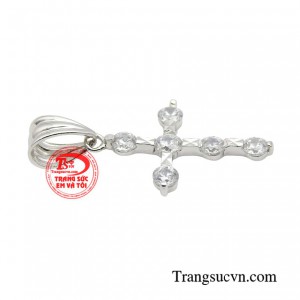 Nhận chế tác theo yêu cầu 