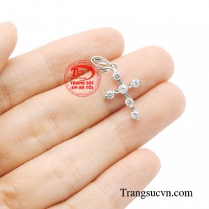 Thanh toán an toàn 