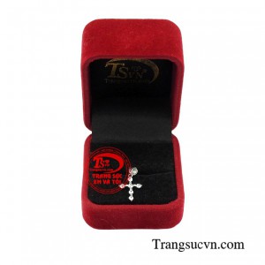 Giao hàng toàn quốc 