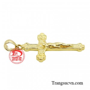 Nhận chế tác theo yêu cầu 