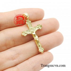 Giao hàng toàn quốc 