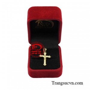 Thanh toán an toàn 