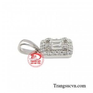 Sản phẩm đảm bảo uy tín chất lượng 