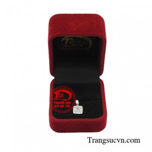 Giao hàng toàn quốc 