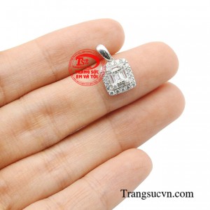 Nhận chế tác theo yêu cầu 