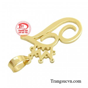 Sản phẩm đảm bảo uy tín chất lượng 