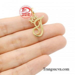 Nhận chế tác theo yêu cầu 