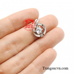 Giao hàng toàn quốc 