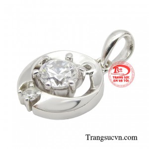 Nhận chế tác theo yêu cầu 