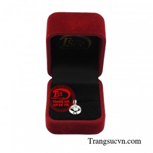 Thanh toán an toàn 