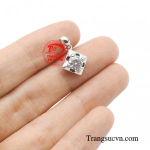 Nhận chế tác theo yêu cầu