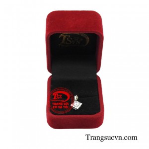 Giao hàng toàn quốc