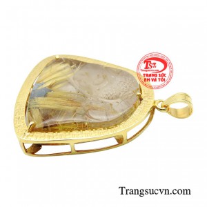 Nhận chế tác theo yêu cầu 